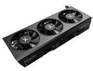 Видео карти XFX Speedster QICK 308 AMD Radeon™ RX 6600 XT Black Gaming