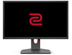Монитори BenQ Zowie XL2540K