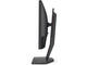 Монитори BenQ Zowie XL2540K