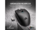 Мишки Corsair KATAR PRO Wireless Gaming Mouse (EU) -разопакован продукт 