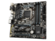 Дънни платки GIGABYTE B560M D3H