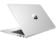 Лаптопи HP ProBook 635 Aero G8 