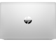 Лаптопи HP ProBook 635 Aero G8 