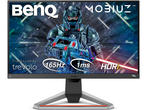 Монитори BenQ MOBIUZ EX2510S