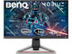 Монитори BenQ MOBIUZ EX2510S