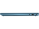Лаптопи HP Pavilion 15-eg0013nu