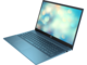 Лаптопи HP Pavilion 15-eg0013nu