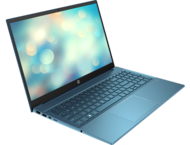 Лаптопи HP Pavilion 15-eg0013nu