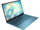 Лаптопи HP Pavilion 15-eg0013nu