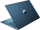 Лаптопи HP Pavilion 15-eg0013nu