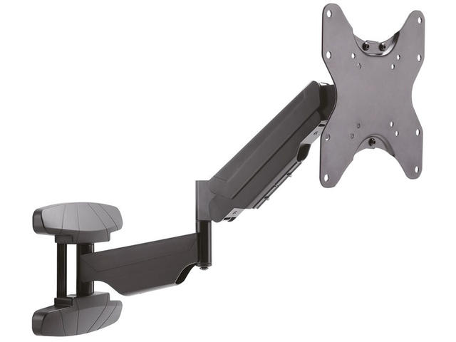 Стойки и маси Value стойка за LCD монитор 