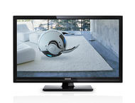 Телевизори Philips 22PFL2978H