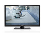 Телевизори Philips 22PFL2978H