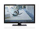 Телевизори Philips 22PFL2978H