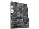 Дънни платки GIGABYTE H470 HD3