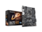 Дънни платки GIGABYTE H470 HD3