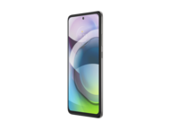 Смартфони Motorola Moto G 5G 128GB, Meteorite Grey