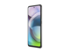 Смартфони Motorola Moto G 5G 128GB, Meteorite Grey