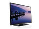 Телевизори Philips 39PFL3088H