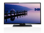 Телевизори Philips 39PFL3088H