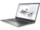 Лаптопи HP ZBook Power G8
