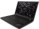 Лаптопи Lenovo ThinkPad P15v Gen 2