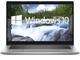 Лаптопи Dell Latitude 5320 2-in-1