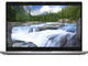 Лаптопи Dell Latitude 5320 2-in-1