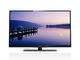 Телевизори Philips 40PFL3078T
