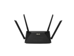 Мрежово оборудване ASUS RT-AX53U