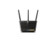 Мрежово оборудване ASUS RT-AX68U-UK AX2700
