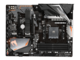 Дънни платки GIGABYTE B450 AORUS Elite V2