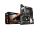 Дънни платки GIGABYTE B450 AORUS Elite V2
