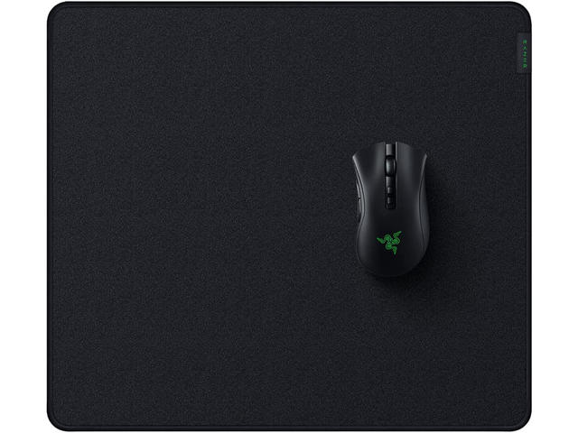 Падове Razer Strider - Large