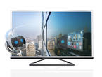 Телевизори Philips 40PFL4528H