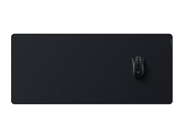 Падове Razer Strider - XXL