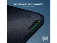 Падове Razer Strider - XXL