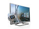 Телевизори Philips 40PFL4528H