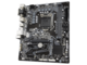 Дънни платки GIGABYTE H510M-S2H