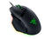Мишки Razer Basilisk V3