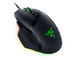 Мишки Razer Basilisk V3