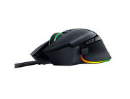 Мишки Razer Basilisk V3