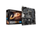 Дънни платки GIGABYTE H510M-H
