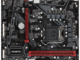 Дънни платки GIGABYTE B560M-H