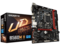 Дънни платки GIGABYTE B560M-H