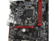 Дънни платки GIGABYTE B560M-H