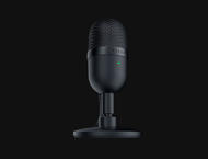 Микрофони Razer Seiren Mini - Black