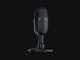 Микрофони Razer Seiren Mini - Black
