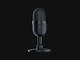 Микрофони Razer Seiren Mini - Black