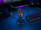Микрофони Razer Seiren Mini - Black